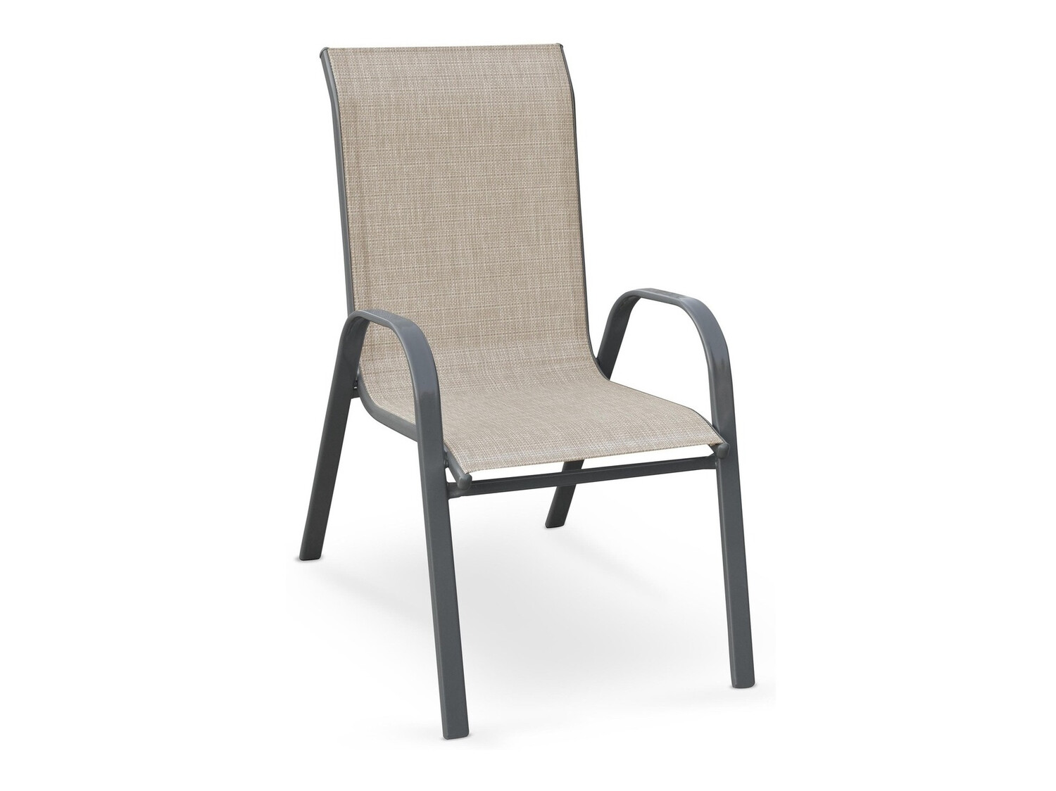 Tafel en stoelen set Houston 1071