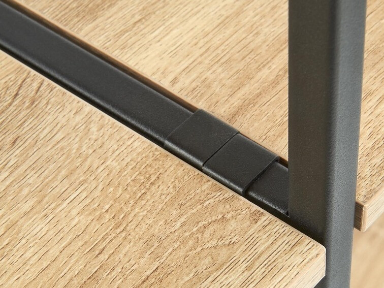 Boekenkast Houston 845