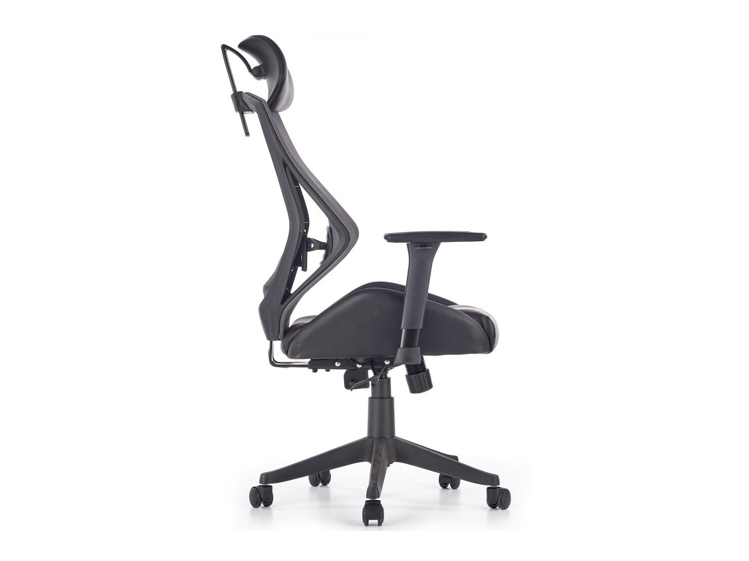 Bureaustoel Houston 391