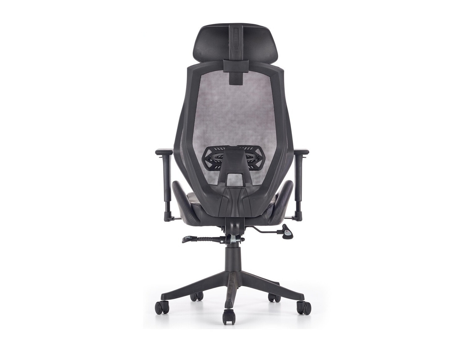 Bureaustoel Houston 391