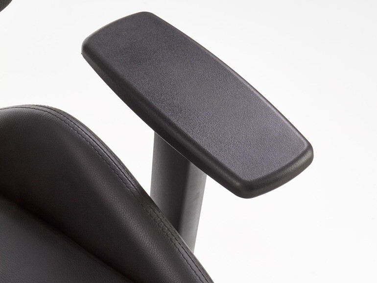 Bureaustoel Houston 391