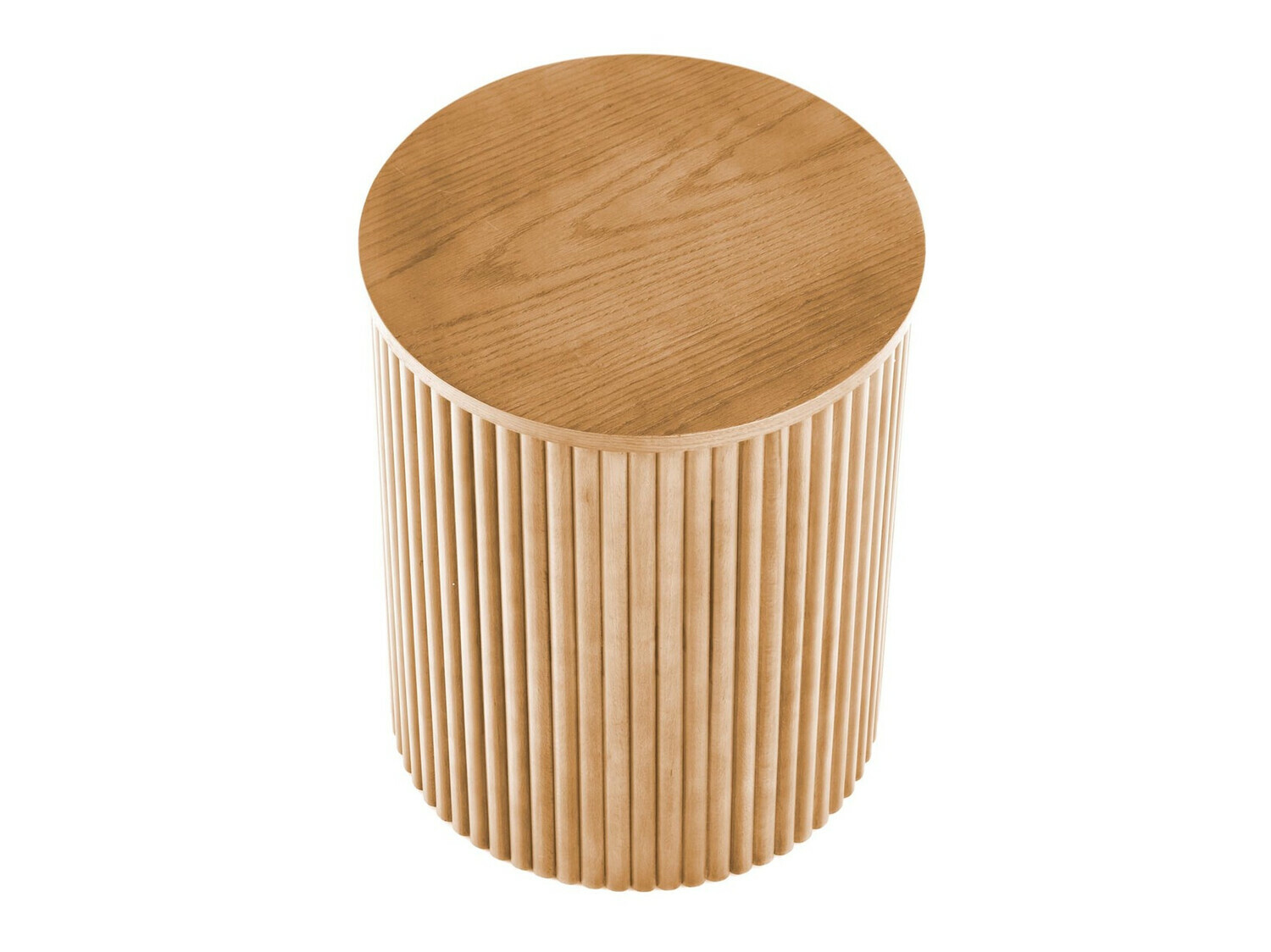 Bijzettafel Houston 1223