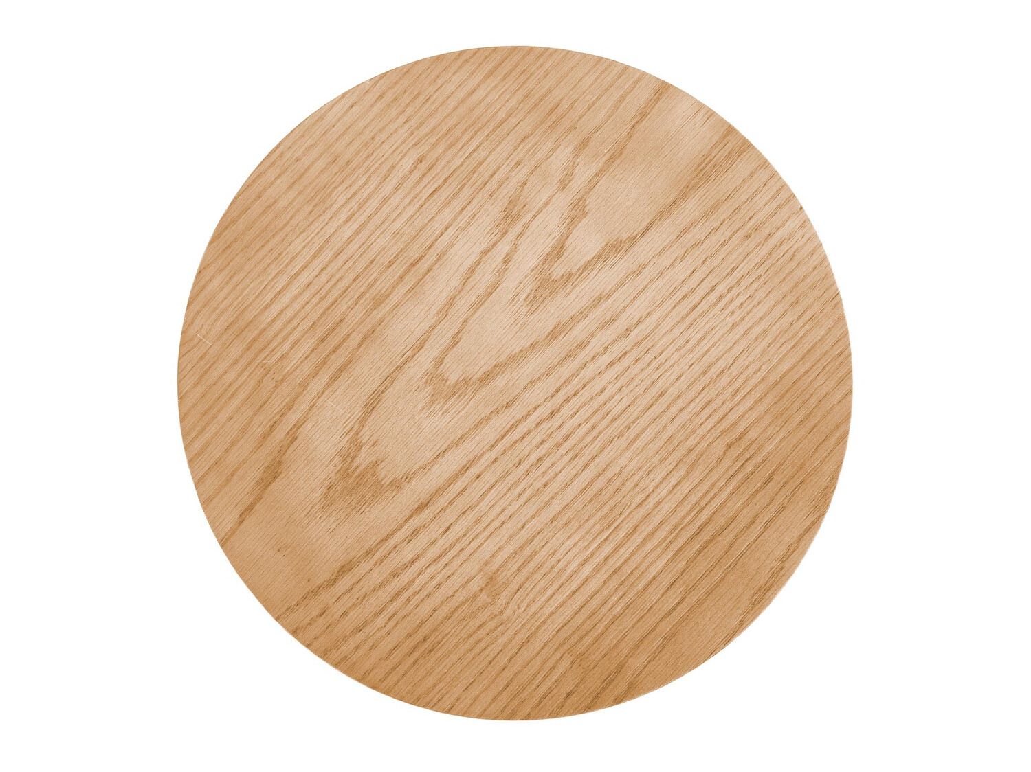 Bijzettafel Houston 1223