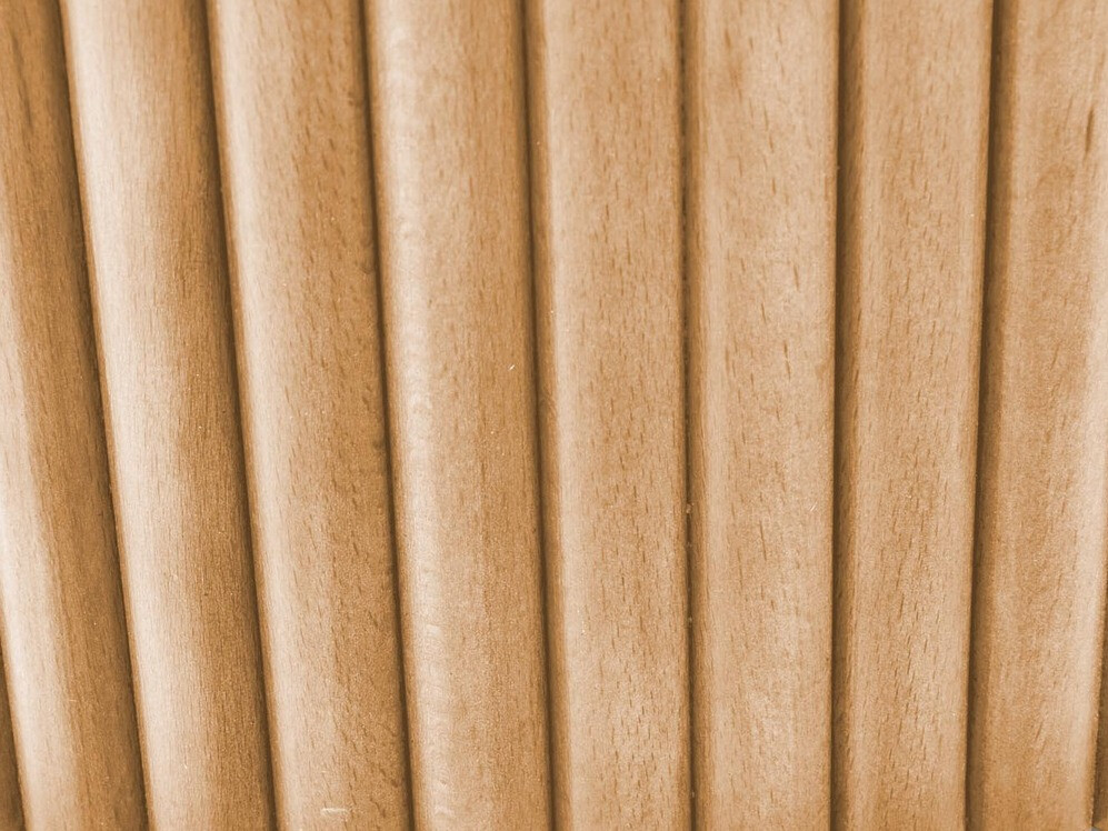 Bijzettafel Houston 1223