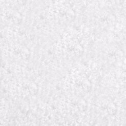 Hoekbank Comfivo 247 (Abriamo 04)