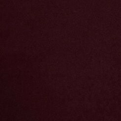 Hoekbank Comfivo 247 (Venus fluweel 2932)