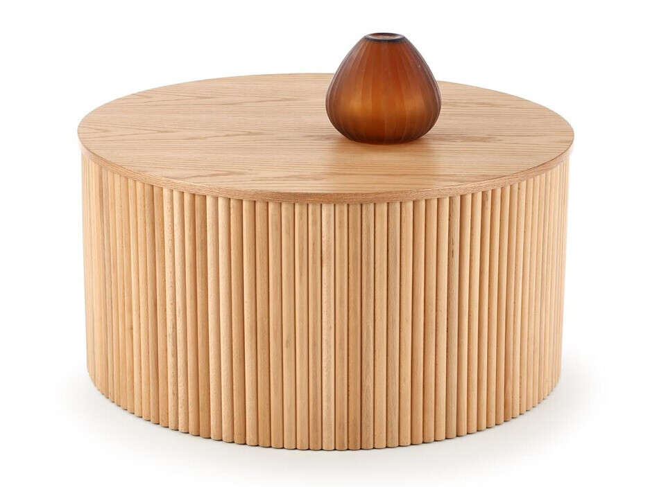 Salontafel Houston 1222