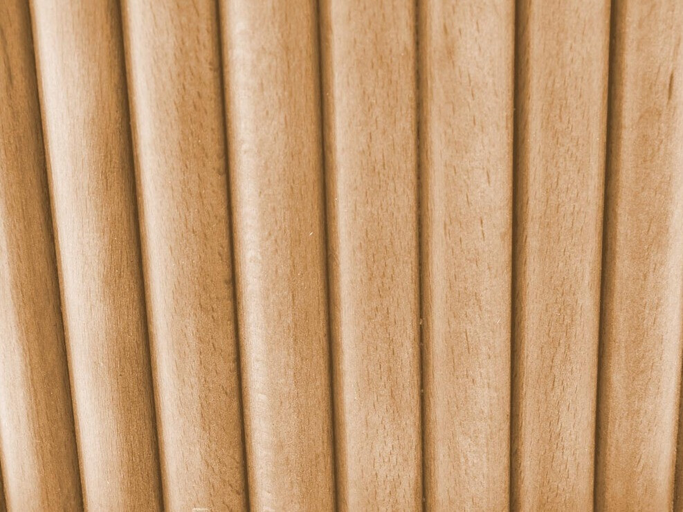 Salontafel Houston 1222