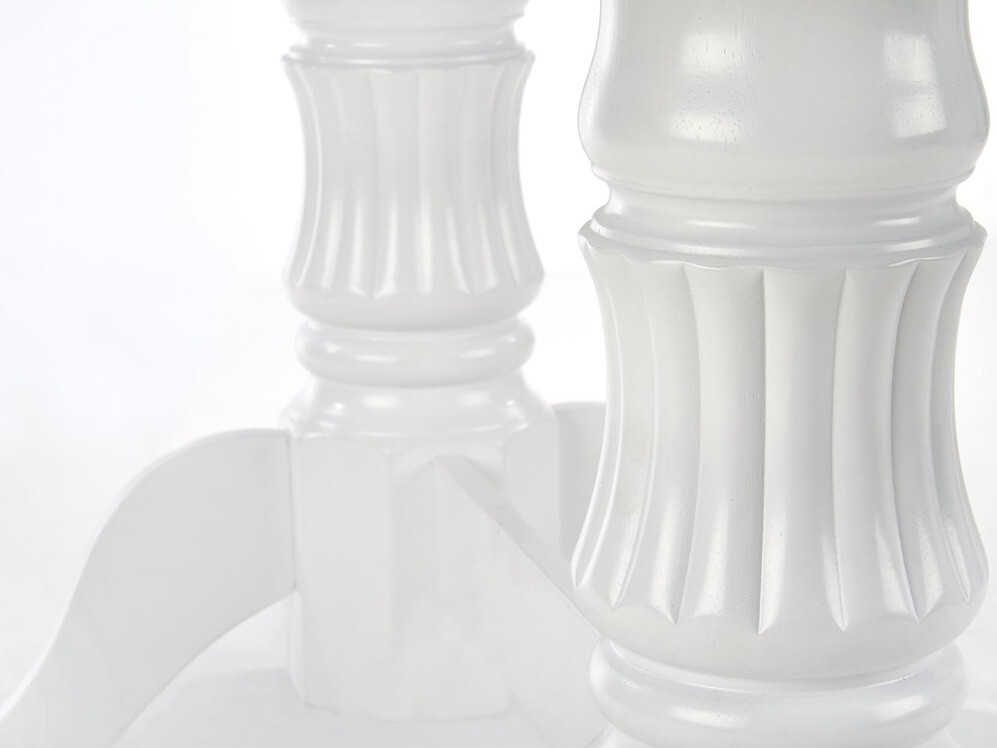 Eetkamerset Houston 779