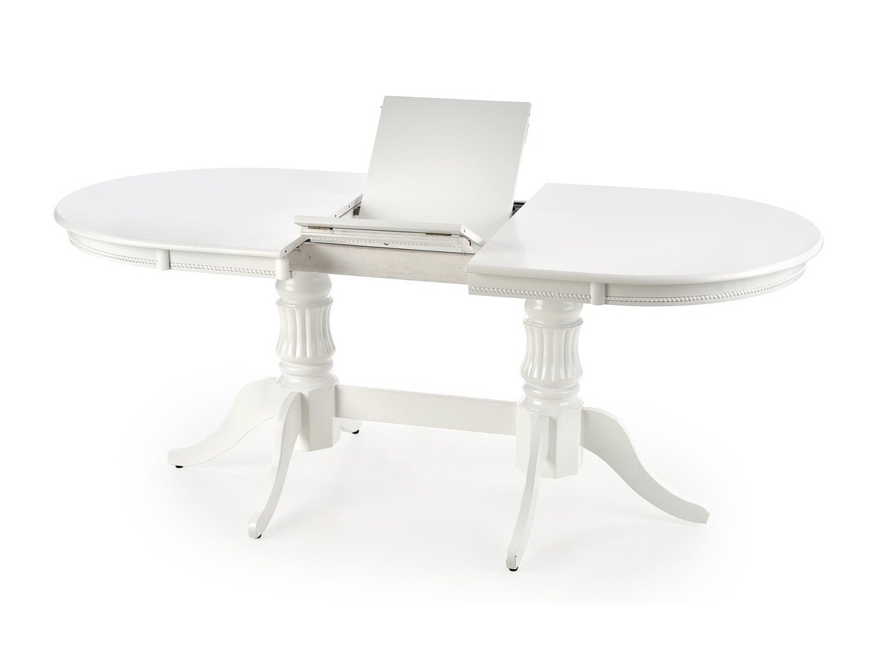 Eetkamerset Houston 780