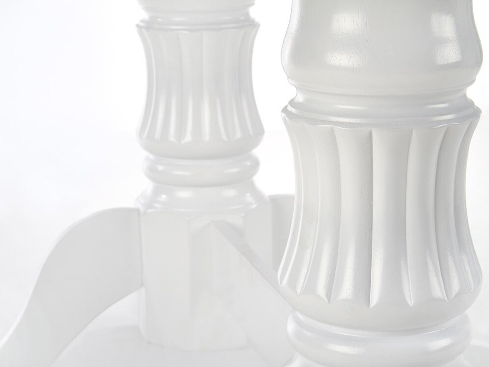 Eetkamerset Houston 780