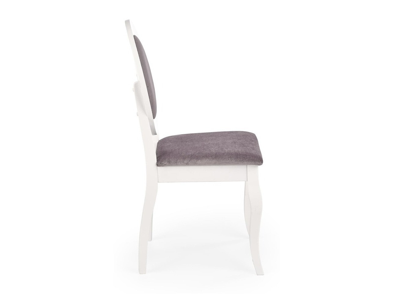 Eetkamerset Houston 780