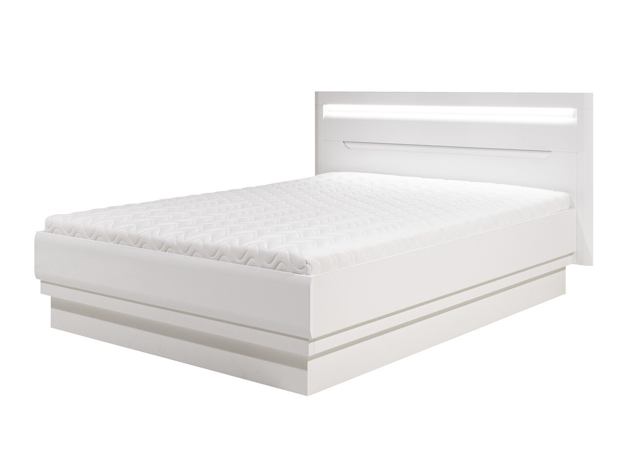 Slaapkamer set Orlando 226