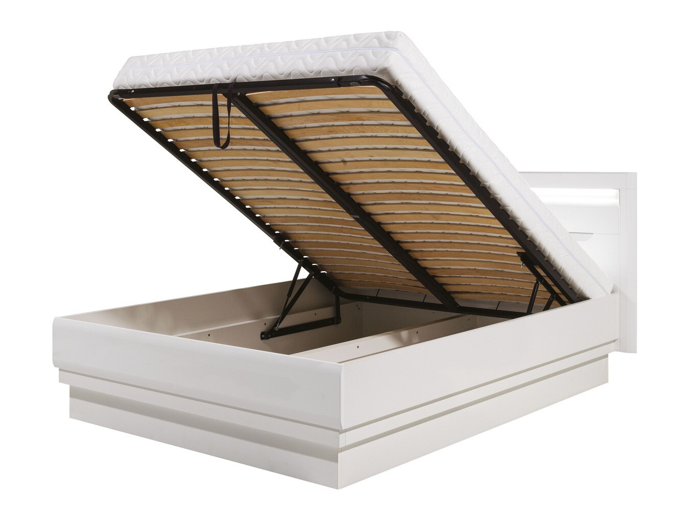 Slaapkamerset Orlando 226