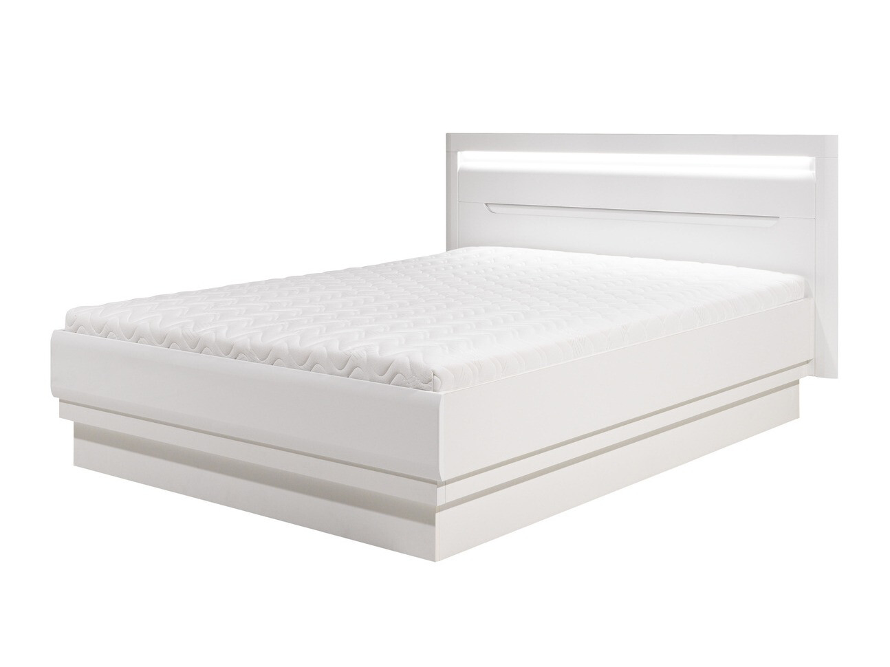 Slaapkamerset Orlando 226