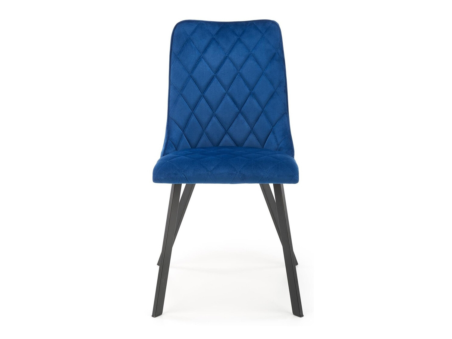 Stoel Houston 1233 (Donkerblauw)