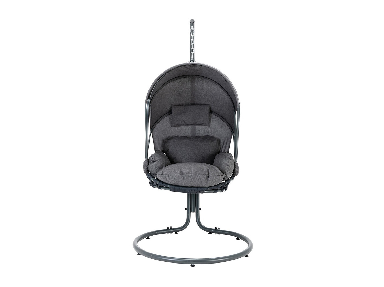 Hangende stoel Comfivo 317