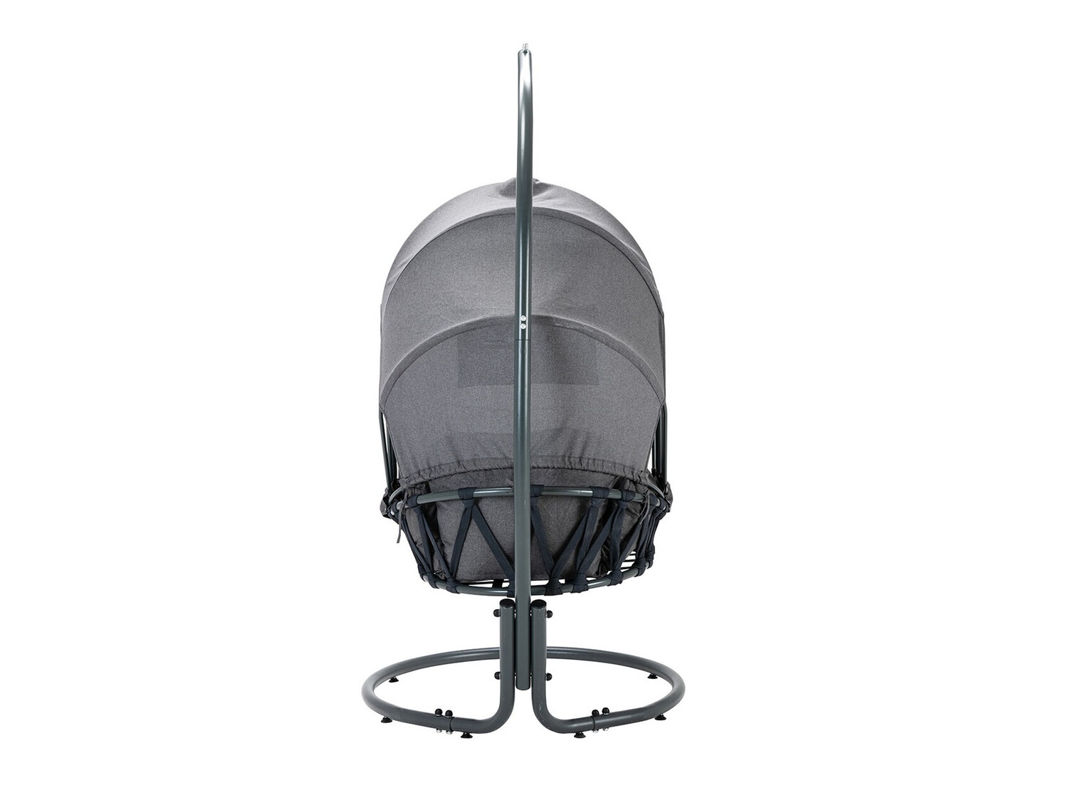 Hangende stoel Comfivo 317