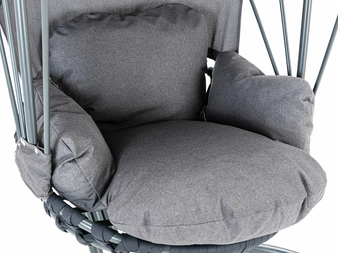 Hangende stoel Comfivo 317