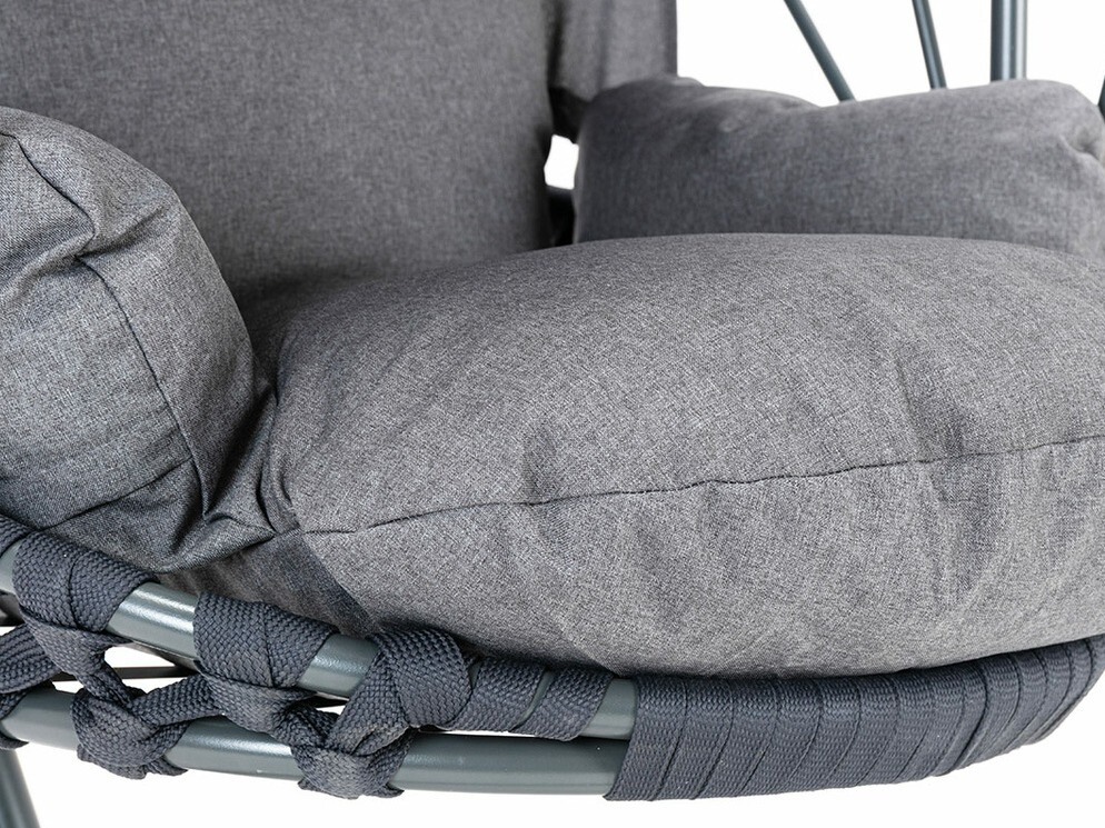 Hangende stoel Comfivo 317