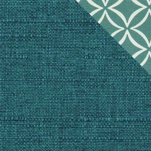 Slaapbank Comfivo 110 (Drago 134 + Evo 30)