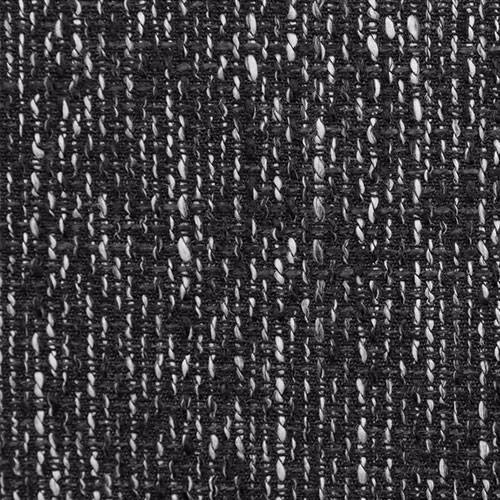 Slaapbank Comfivo 110 (Lawa 06)