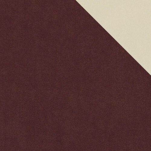 Slaapbank Comfivo 110 (Magic Velvet 2202 + Magic Velvet 2250)