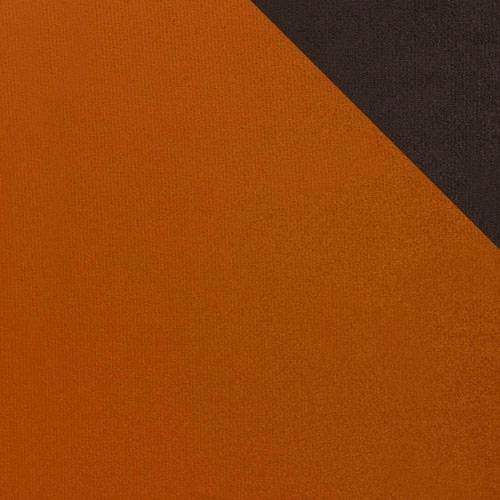 Slaapbank Comfivo 110 (Manila 31 + Manila 04)