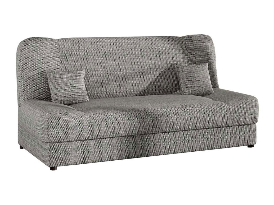 Slaapbank Comfivo Cera (Lawa 05)