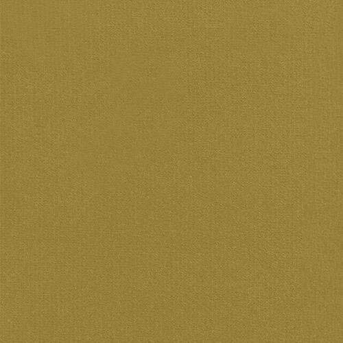 Slaapbank Clovis 103 (Manila 33)