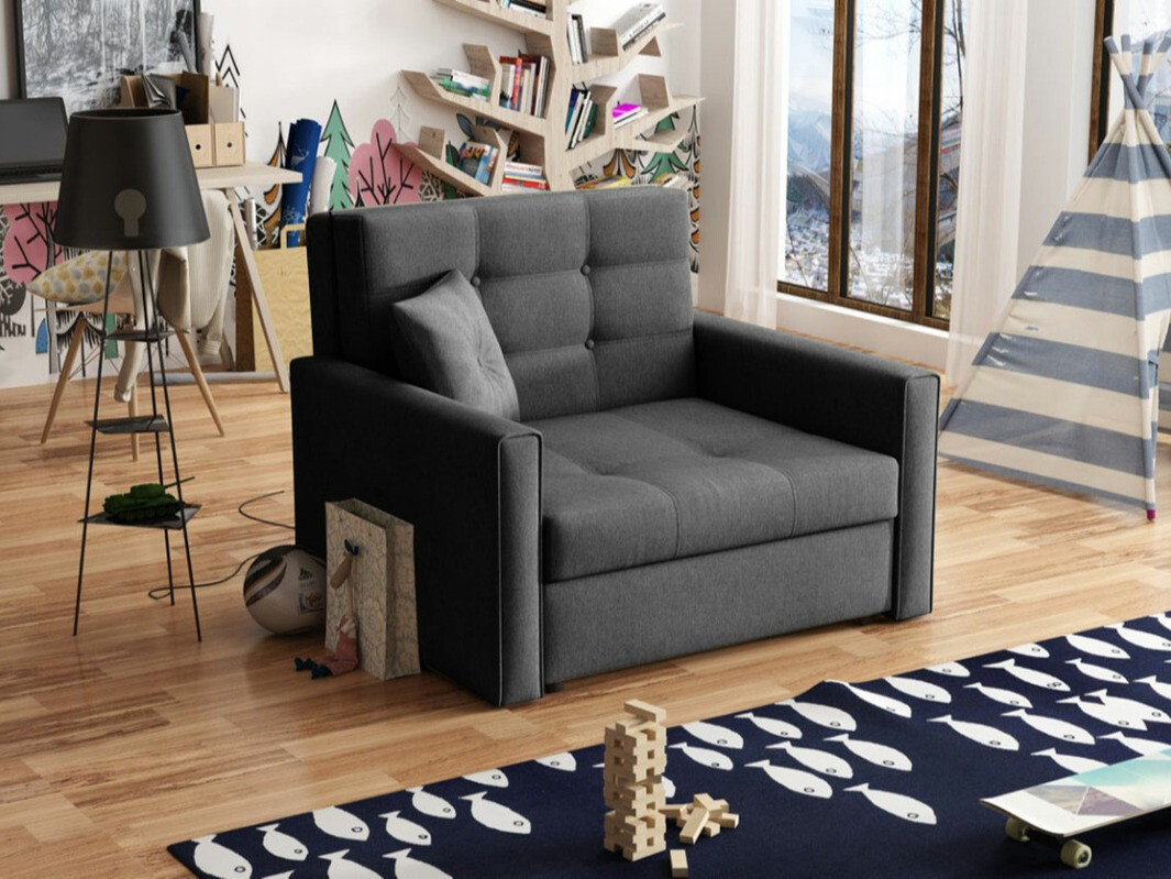 Fauteuil Columbus 101 (Tatum 283)