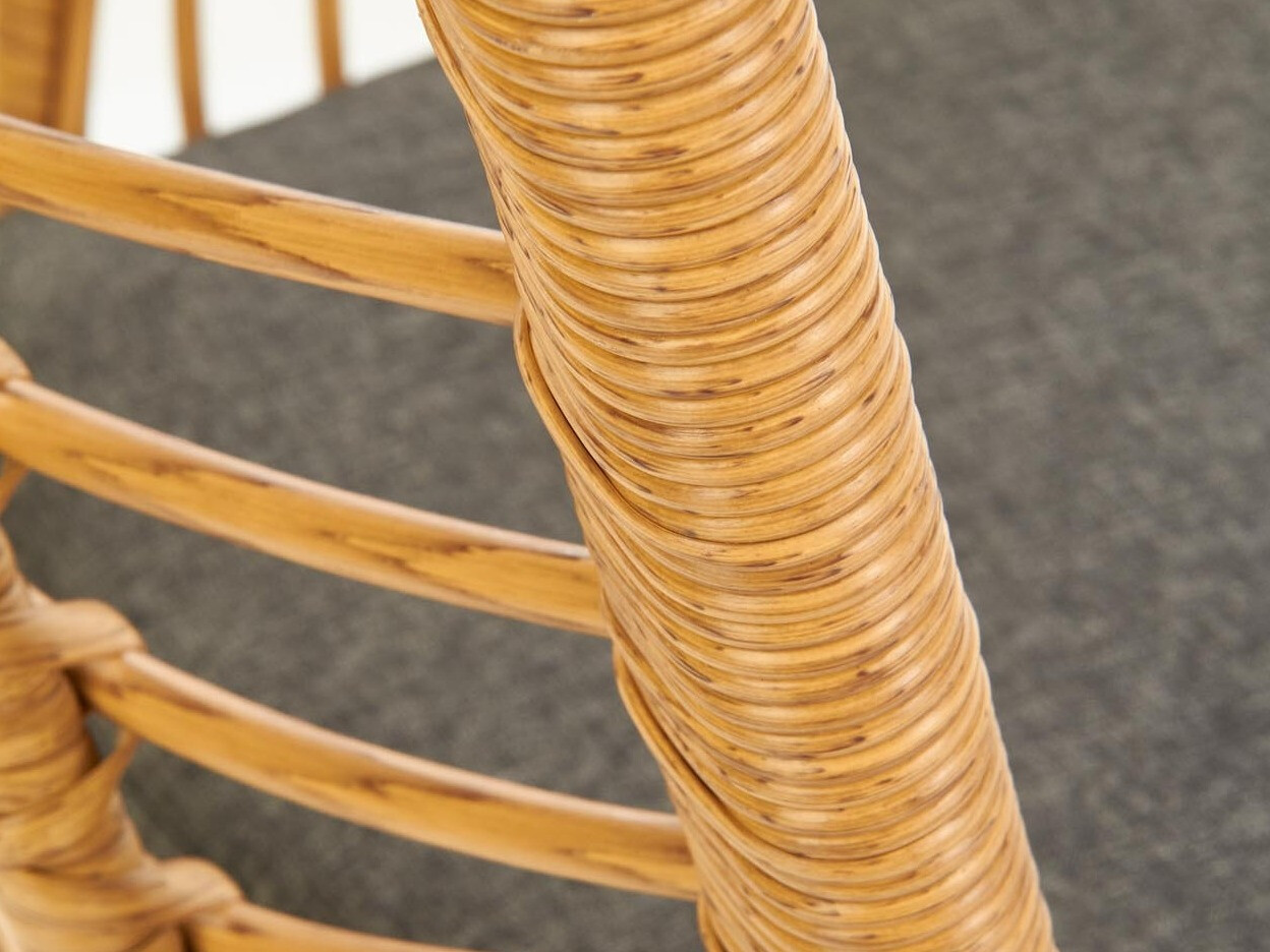 Fauteuil voor buiten Houston 1095