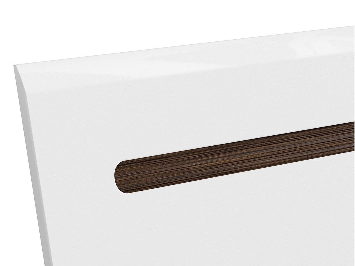 Slaapkamerset Serveso 126