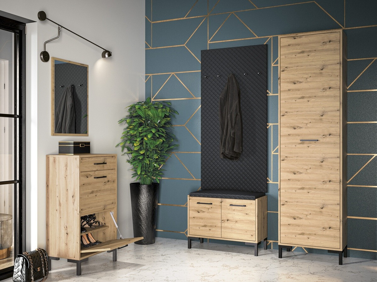 Gangmeubelset Larnolo 109