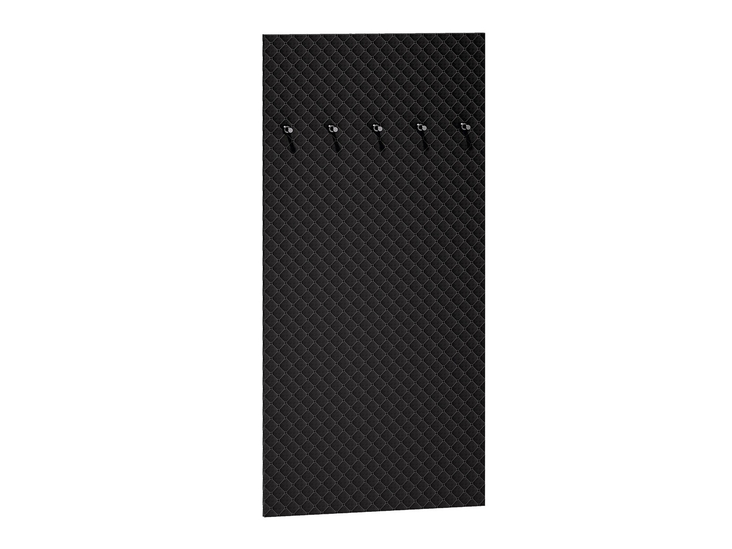 Gangmeubelset Larnolo 109