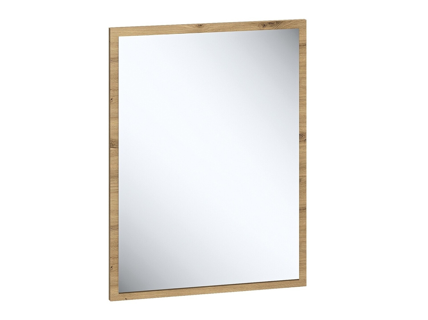 Gangmeubelset Larnolo 109