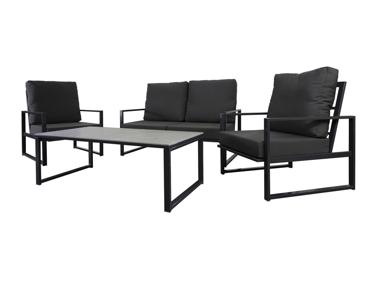 Buiten meubilair set Germantown 104
