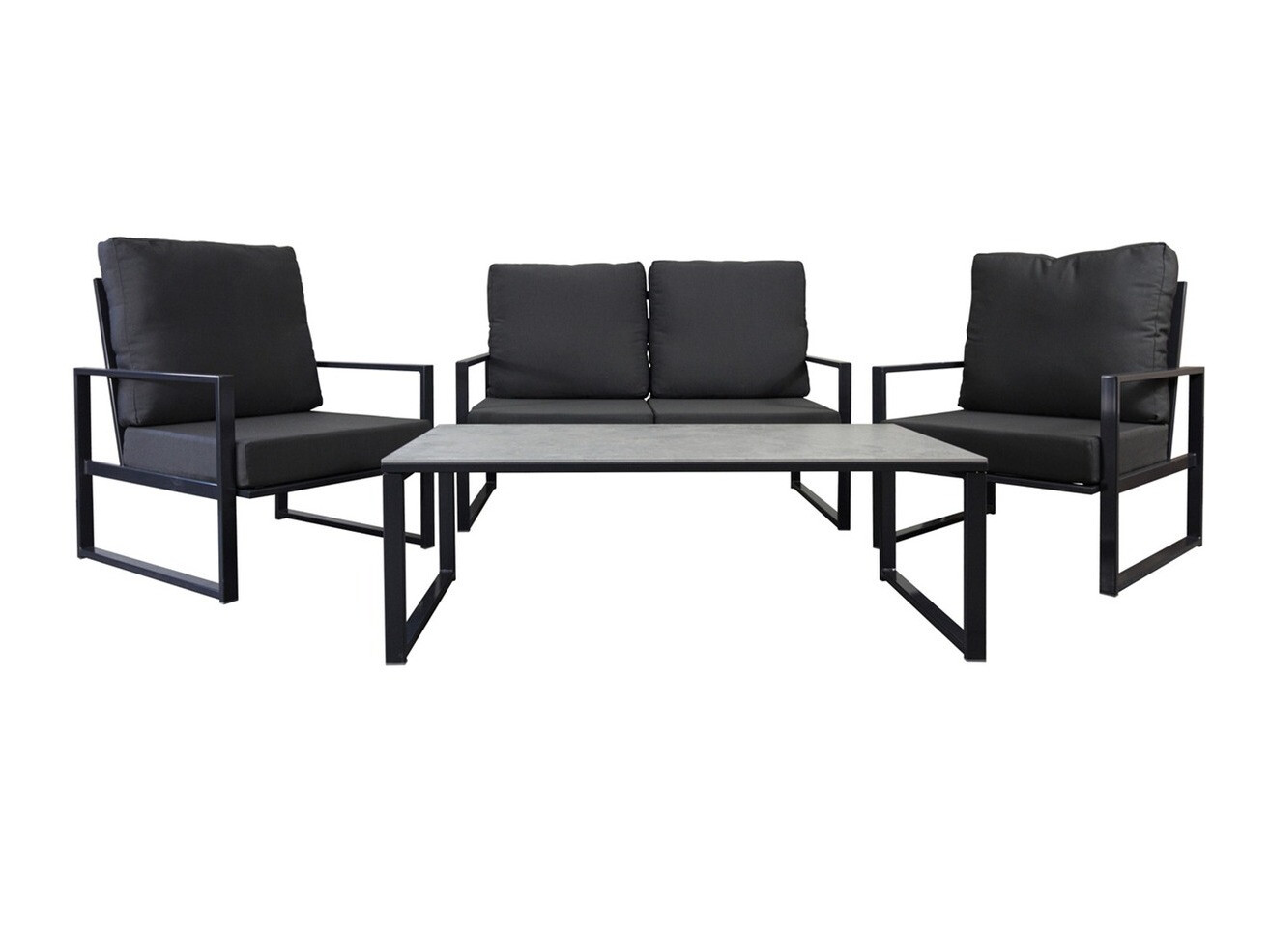 Buiten meubilair set Germantown 104