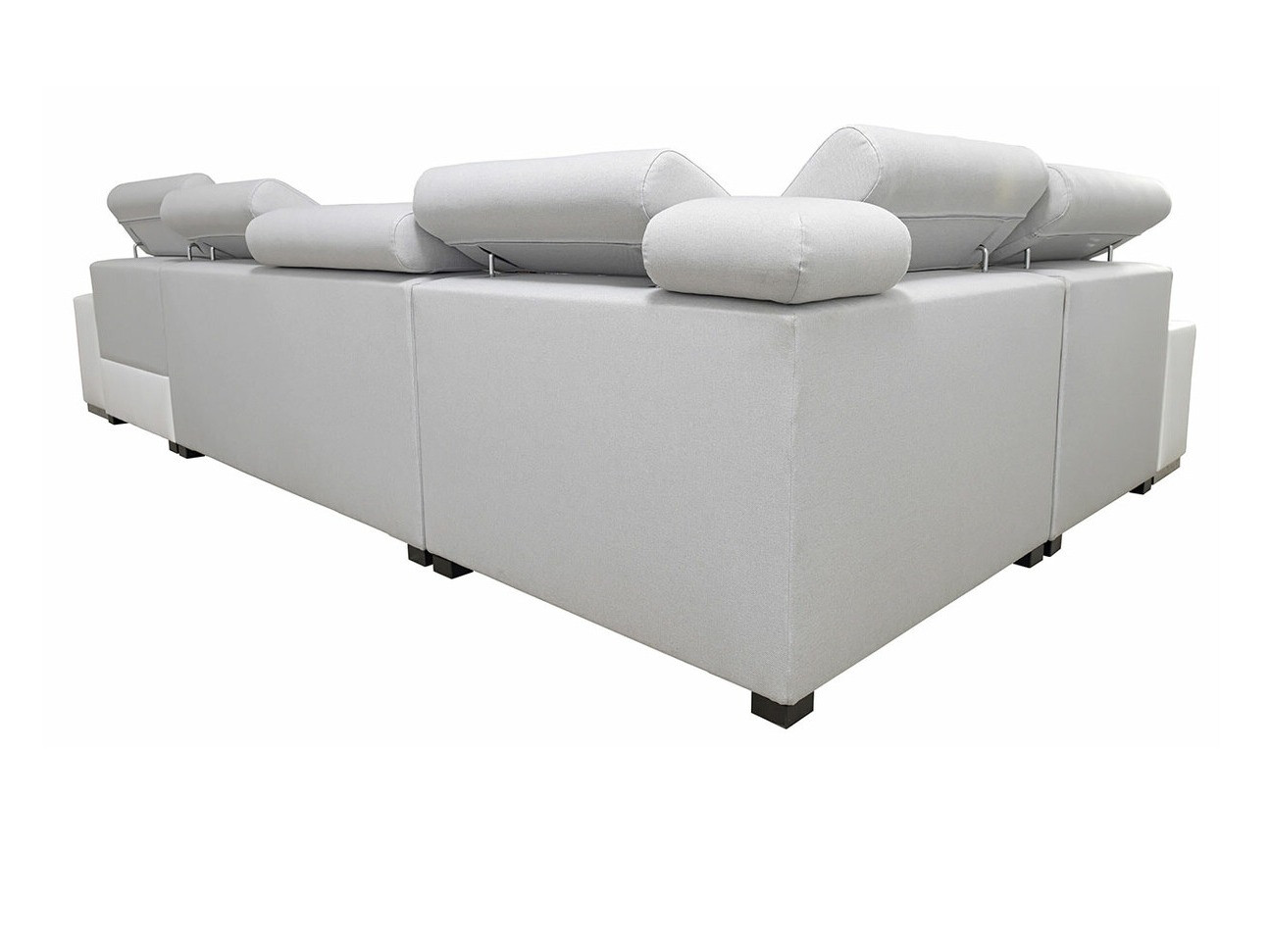 Hoekbank Pearland 101