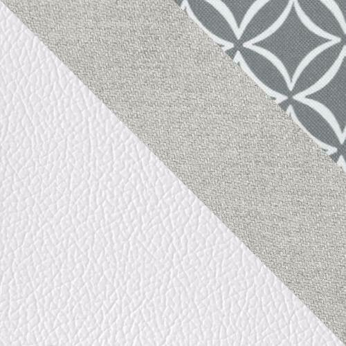 Hoekbank Pearland 101