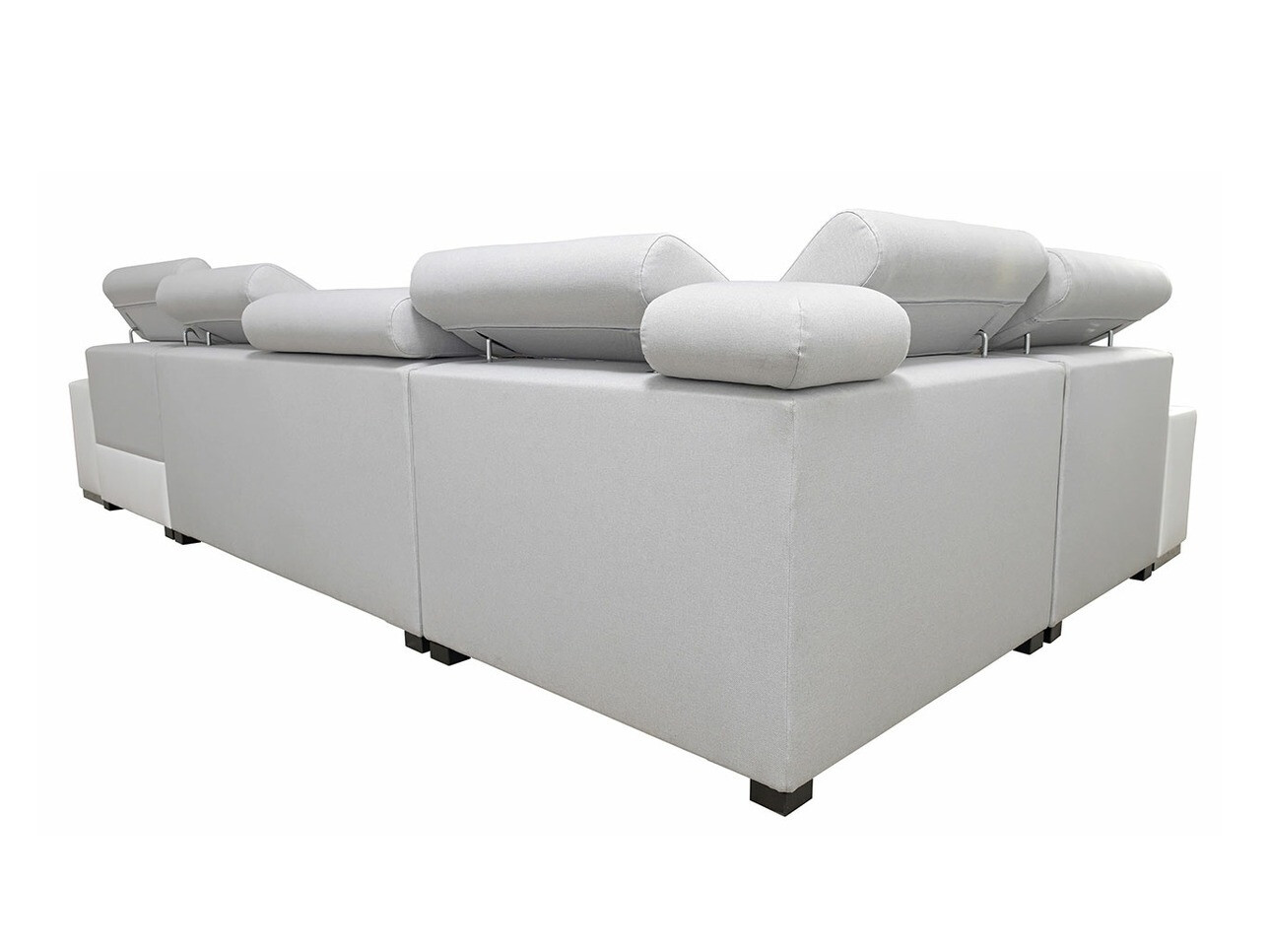 Hoekbank Pearland 101