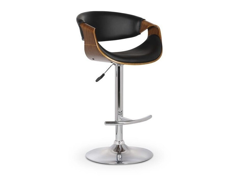 Counterstoel Houston 666