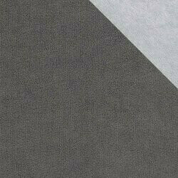 Hoekbank Comfivo 181 (Uttario Velvet 2971 + Uttario Velvet 2973)