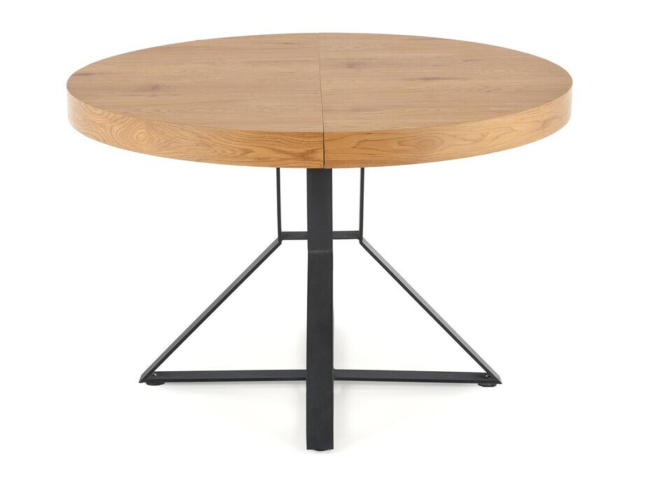 Tafel Houston 1224