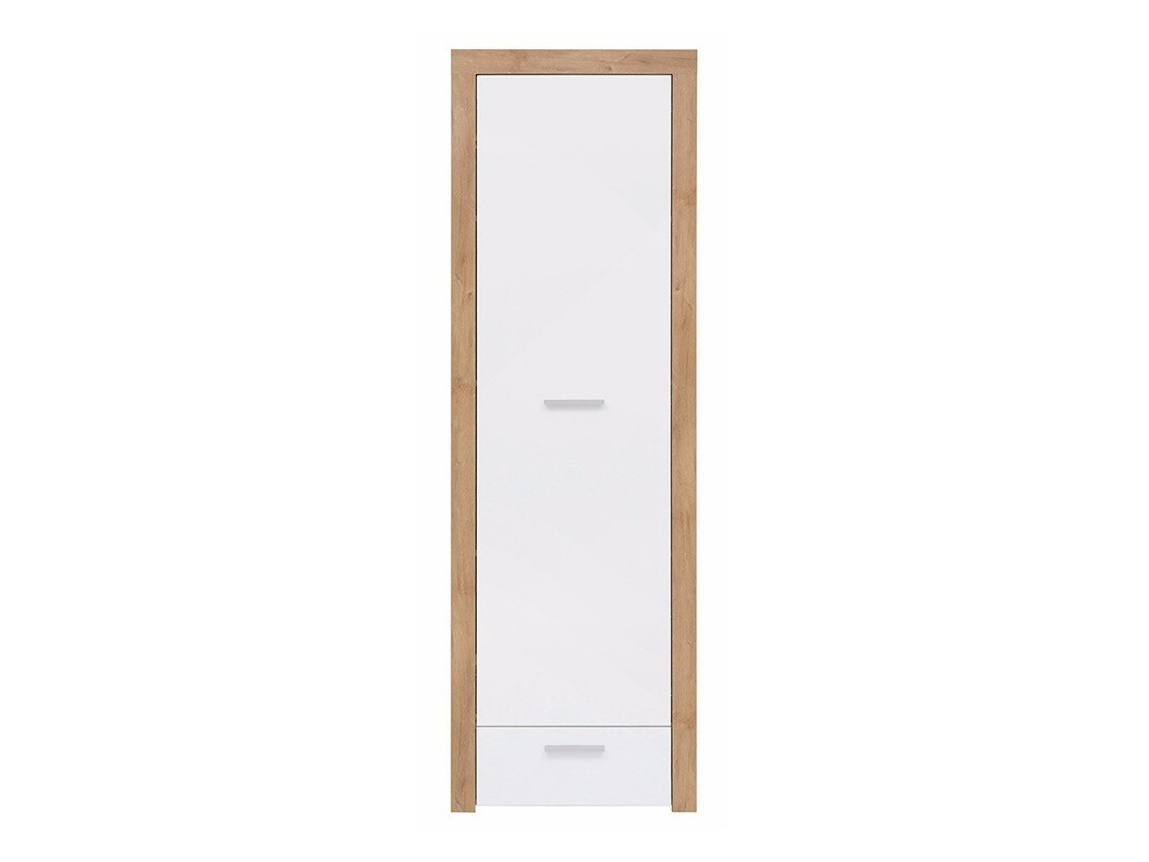 Boekenkast Sonali 104