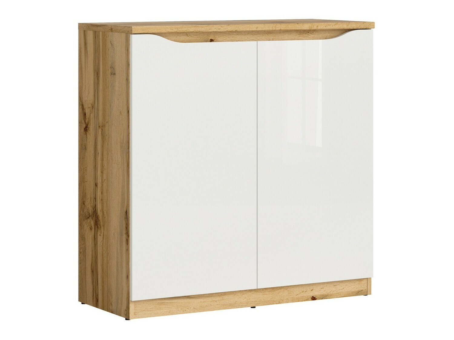 Dressoir Avifera 100