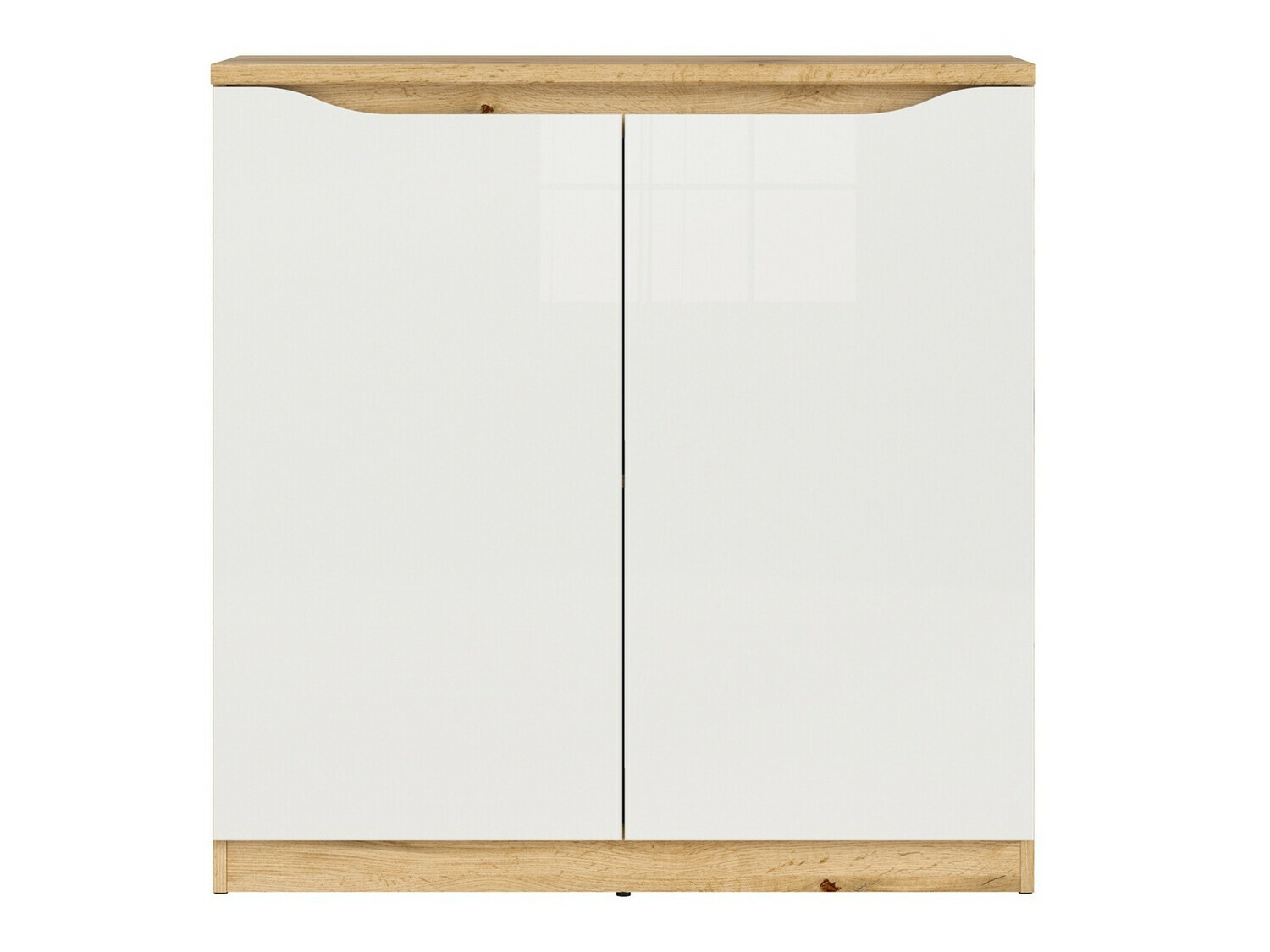 Dressoir Avifera 100