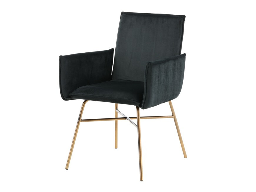Eetkamerset Dallas 2565