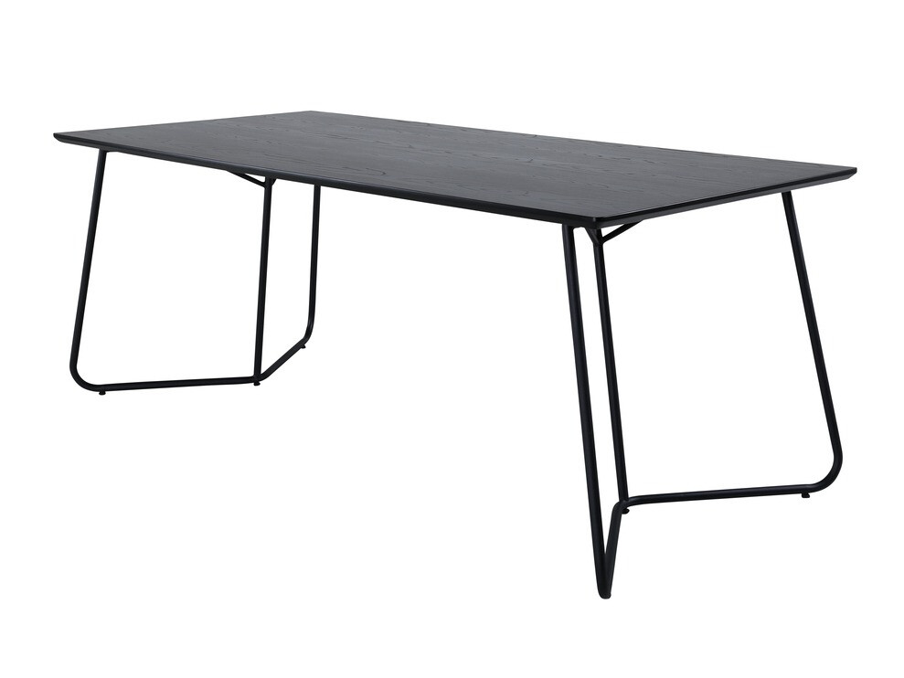 Eetkamerset Dallas 2723