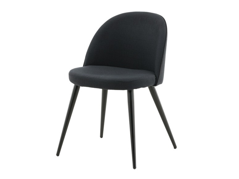 Eetkamerset Dallas 3102